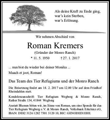 201702 beisetzung roman