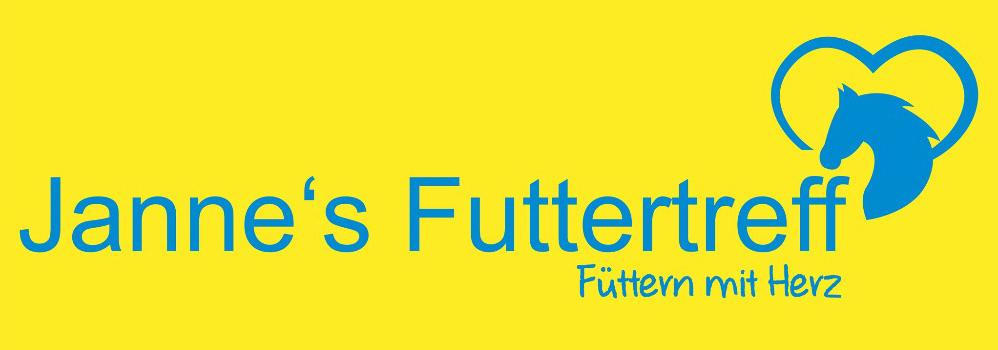 201802 Futtertreff