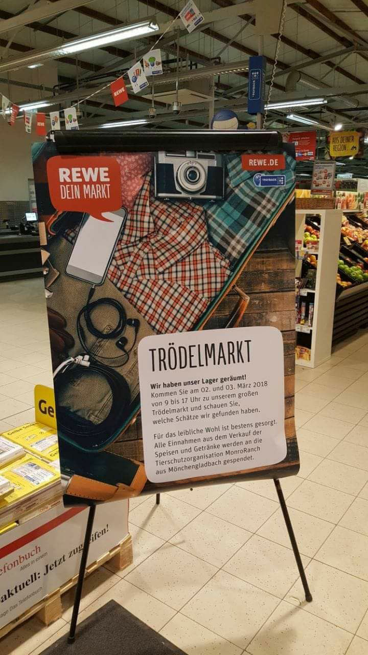 201802 REWE