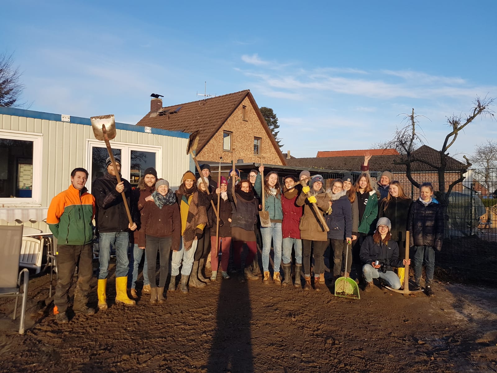 201901 Helfer peta2 1