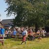 201709 Sommerfest 26